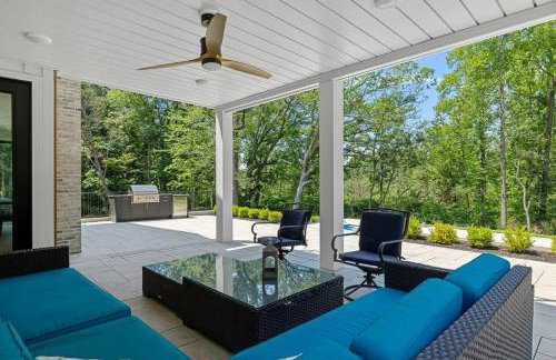 Dunegrass Path by Juniper Holiday + Home - Photo 58