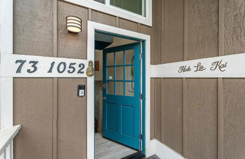 Hale Lio Kai - Foto 6