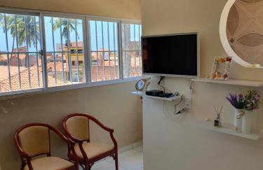 Conchas de Maragogi - Foto 23