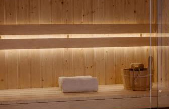 FlowFort - Karkonosze - Mountain View - Private Hot Tub & Sauna - Foto 53
