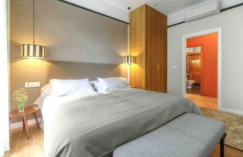 ITURRI by SWEET HOME SAN SEBASTIAN - Foto 12