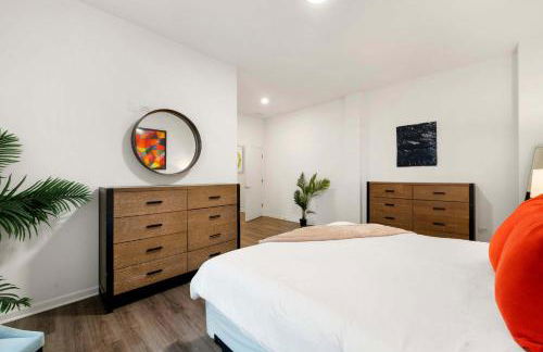 Stylish 3BR Gem in Prime Location - Foto 31