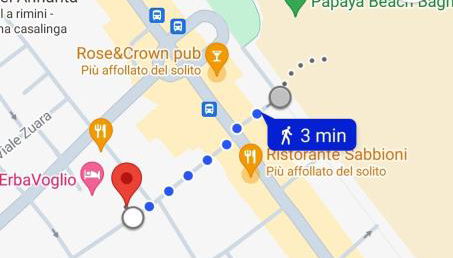 A casa di Grazia e Franco - Foto 2