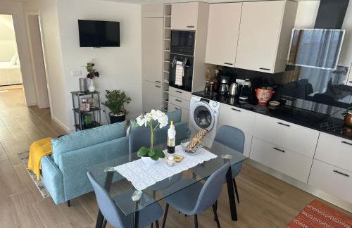 Refugio da Ponta do Sol 2 - Madeira Inn Group - Foto 4