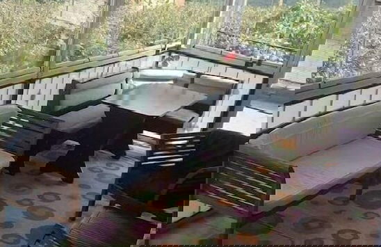 Cimenli Villa - Foto 9