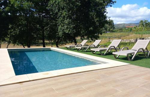 Casa do Oitão - Foto 8