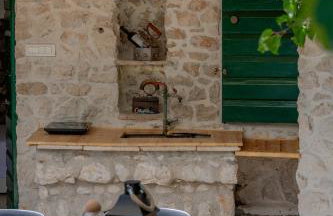 Apartment California - Foto 11