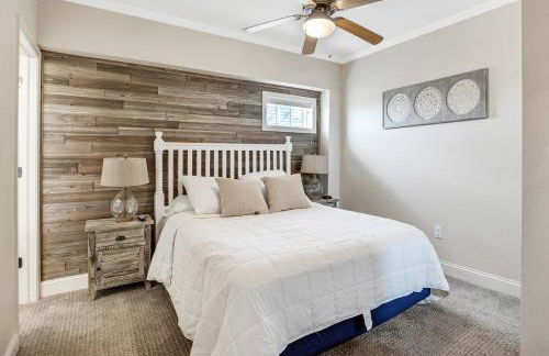 FFR101 - The Wright Idea - Foto 19