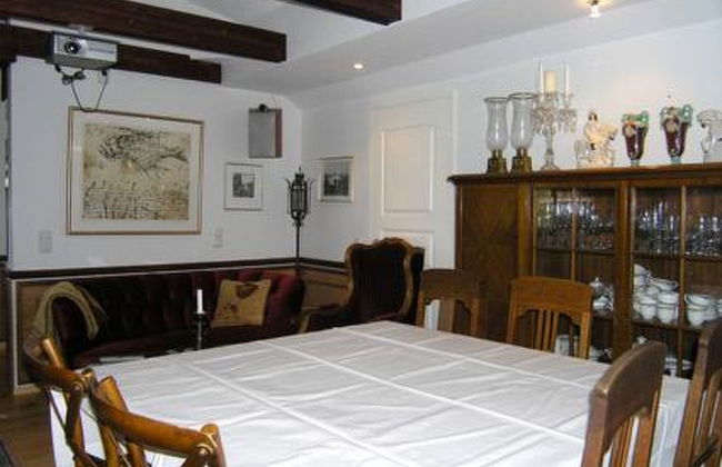 Lövkulla - Photo 34