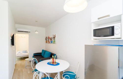 ABC Lapad Apartments - Foto 33