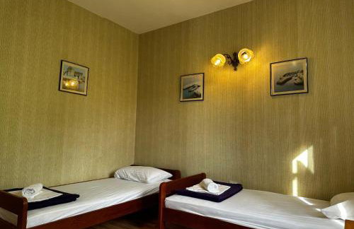 Kuća za odmor PERLA - Foto 8