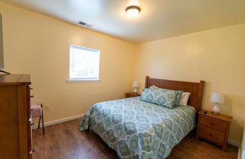 Howard's Creek Inn - Foto 27