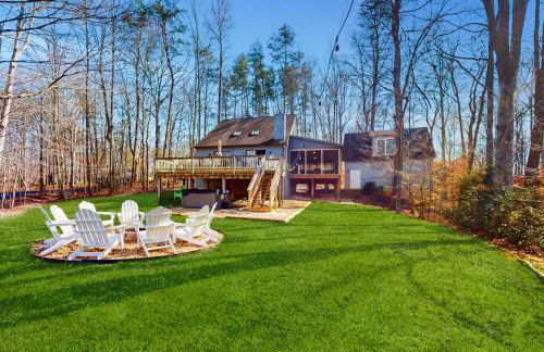 The Overlook - Foto 5