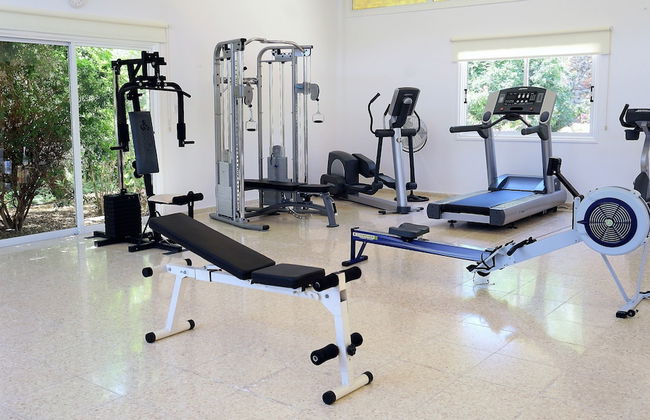 Hadjios Valley - Foto 14