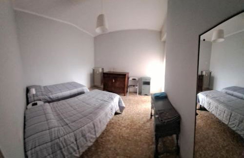 Bella Vista - Photo 32