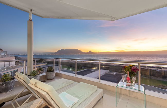 Dolphin Beach A301 - Photo 17