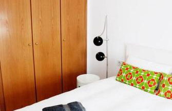 Valencia las Artes y Ciencias + Garaje + Netflix - Photo 57