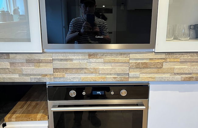 La Mare Resort - Photo 50