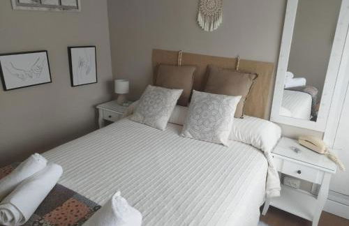 CASA GORDON - Photo 16