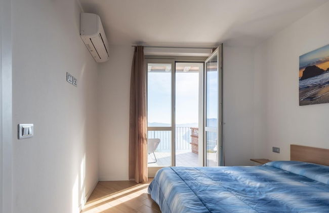 Caravaggio in Parzanica - Foto 11