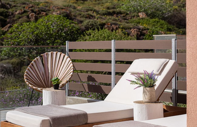 LemnosThea Luxury Villas - Foto 19