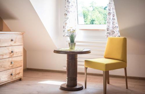 Korzenny Domek - Foto 18