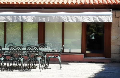 Casa da Boa Fonte by Casa da Travessa - Foto 18