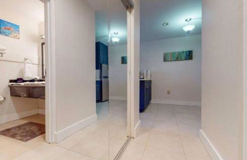 Little Harbor Resort #510 Tampa Bay FL Beach, Hot Tub, Pools - Foto 19