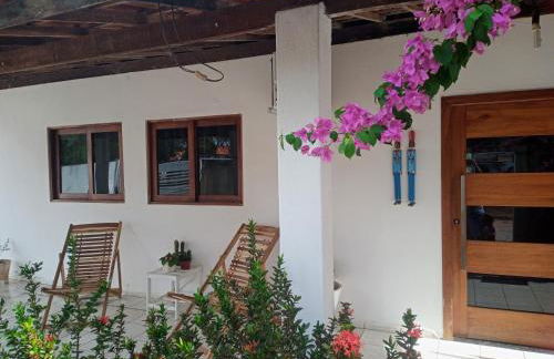 Casa do Sertão - Foto 34