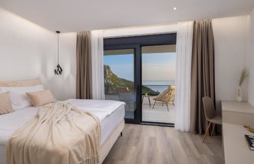 Villa Sarah - Foto 61