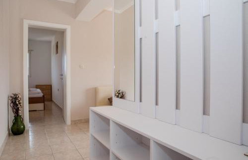 Apartmani Ana & Milo - Foto 31