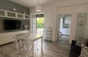 Cuorconero - Photo 7