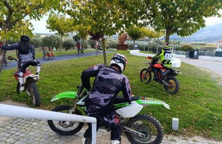 Orion Guest Villa Casais - Foto 76