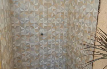 Sol e Mar - AP 05 - Be Summer - Foto 13