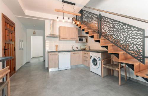 Villa sunset piscina privada - Foto 26