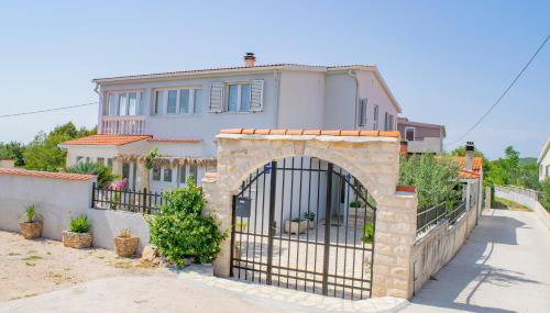 Apartments Šolta - Photo 5