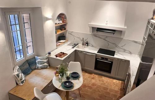 Fishermans House Saint Tropez - Foto 63