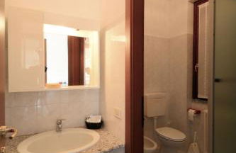 Agriturismo Runchee - Foto 38