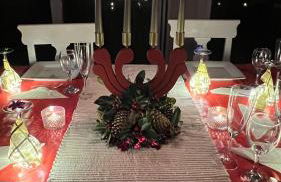 CASAPUEBLO Arzúa - Foto 26