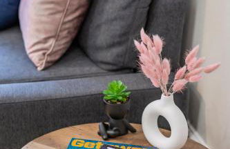 Welcome London St Martin's - Photo 10