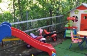 Kontogiannis Lihas Club - Photo 17