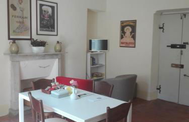 Casa Ternavassi - Foto 8