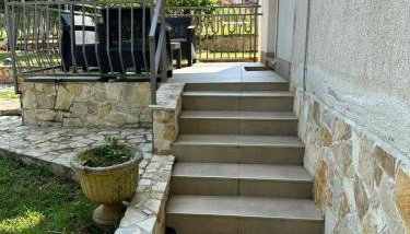 Studio Apartman Ive Poreč - Photo 2