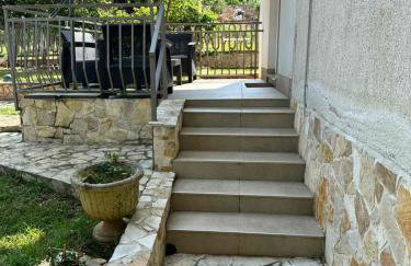 Studio Apartman Ive Poreč - Photo 2