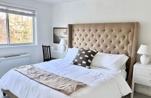 Crystal City Boutique Flats 2BR - Free Parking 2878 - Foto 14