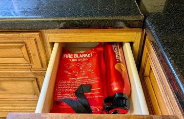 Tranquil Countryside Cottage near Loughborough - Foto 22