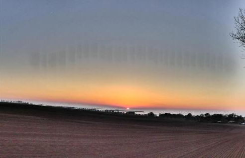 Gorgeous Apartment In Am Salzhaff - Foto 18