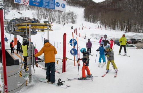 La Casa Delle Marmotte - Photo 25