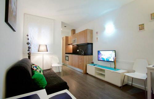 Dalí Residence - Foto 58