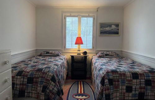 The Dragonfly - Planting Island - Photo 26